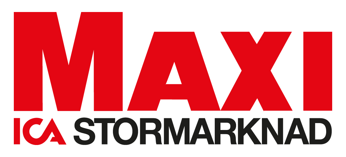 ICA_Maxi