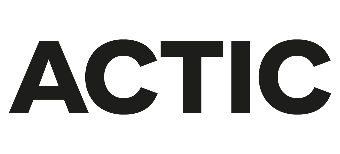 actic