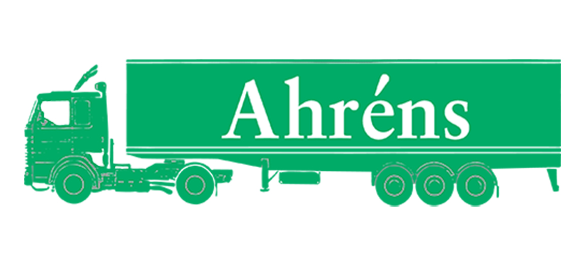 ahrens