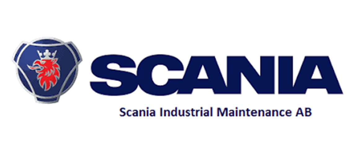 scania