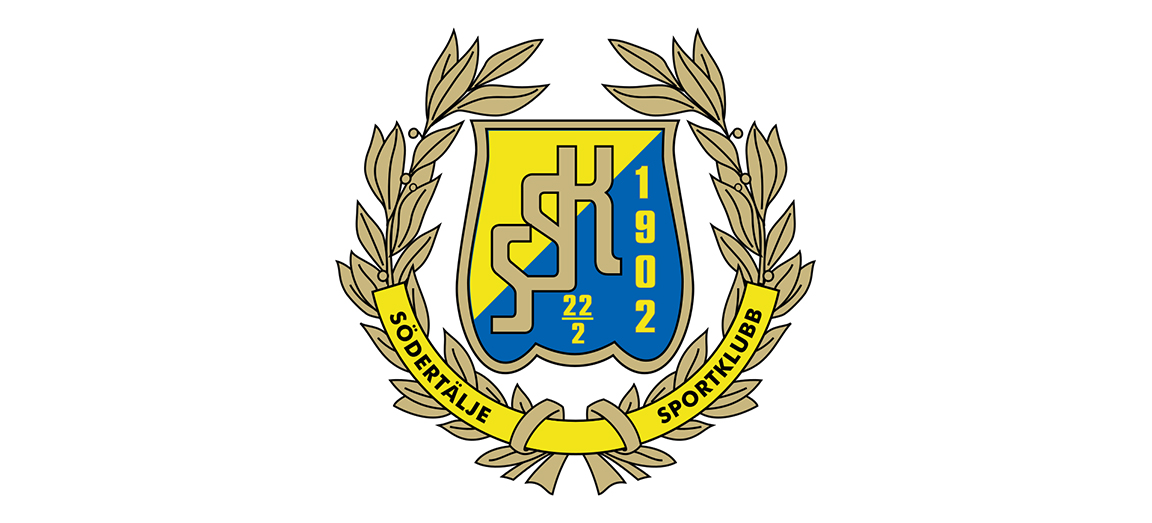 ssk