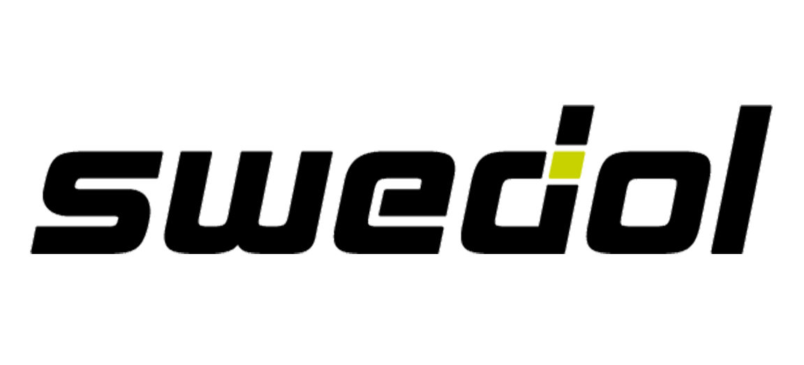 swedol