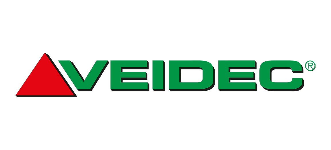 veidec