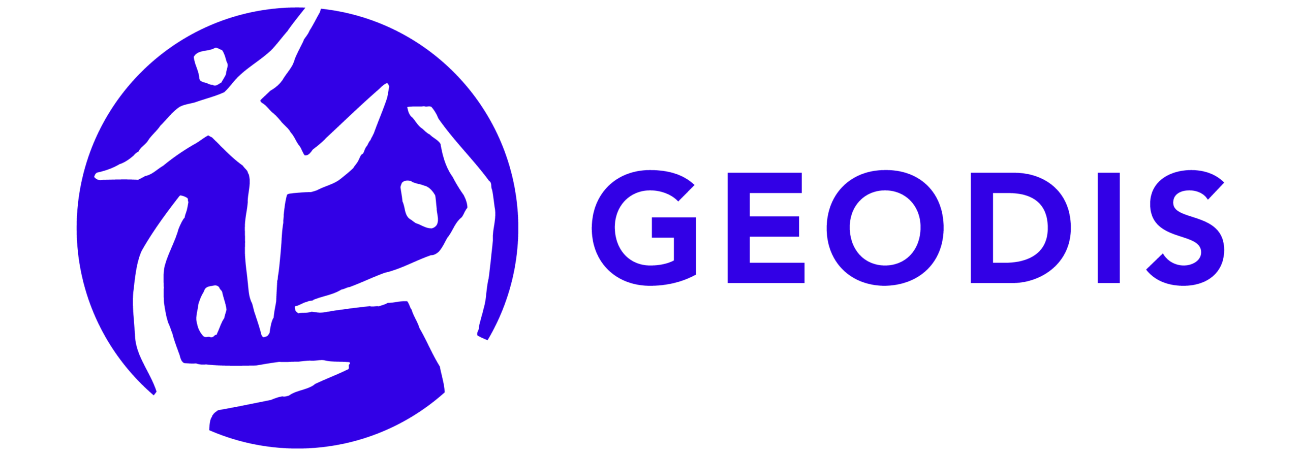 LOGO_GEODIS_RGB_HORIZONTAL