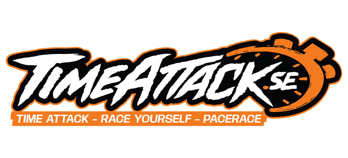 timeattack